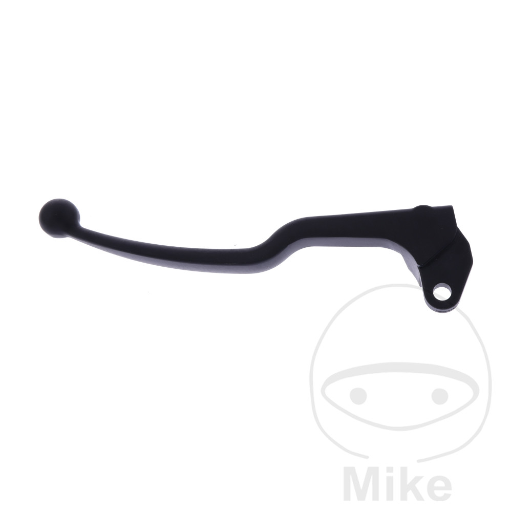 Originální díl spojková páčka černá SUZUKI DL 800 DE RC V-STROM ABS SPEICHENRAD 21/17 ZOLL 23-24, DL 800 DE UC V-STROM ABS SPEICHENRAD 21/17 ZOLL 23-24, DL 800 RQ V-STROM ABS GUSSRAD 19/17 ZOLL 24-25, DL 800 UQ V-STROM ABS GUSSRAD 19/17 ZOLL 24-25, DL 800