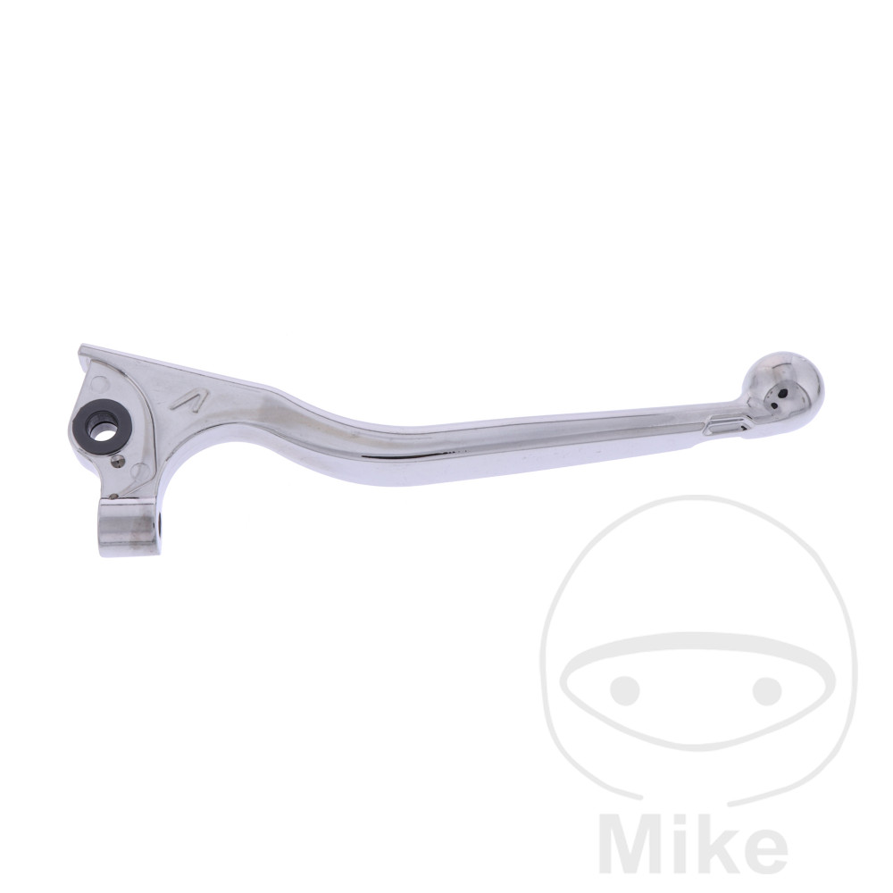 Levně Originální díl brzdové páčka PEUGEOT KISBEE 50 2T STREETZONE 10 PALCŮ 17, KISBEE 50 RS 2T 14-16, KISBEE 50 4T 11-13, KISBEE 50 RS 4T 11-13, KISBEE 50