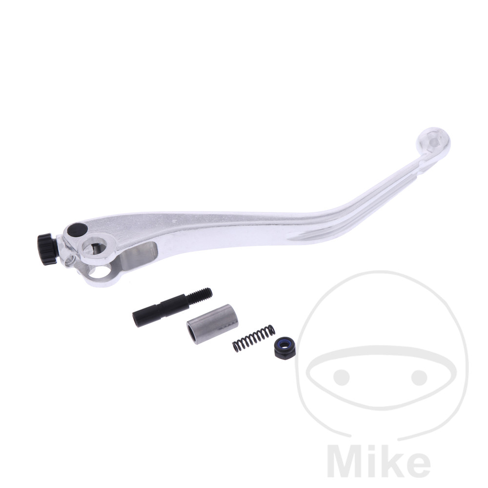 Originální díl brzdové páčka TRIUMPH SPEED TWIN 1200  ABS 25, TIGER 850 SPORT ABS 21-25, TIGER 900 93-98, TIGER 900 EFI 99-01, TIGER 900 GT  ABS 20-25, TIGER 900  ABS 20-21, TIGER 900 GT ARAGON EDITION ABS 23...