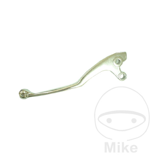 JMP spojková páčka hliník kovaná YAMAHA VMX-12 1200 N VMAX 85-87, VMX-12 1200 NC VMAX 85-87, VMX-12 1200 VMAX 86-02, VMX-12 1200 U VMAX 88-89, VMX-12 1200 UC VMAX 88-89, VMX-12 1200 A VMAX 90, VMX-12 1200 AC VMAX 90...