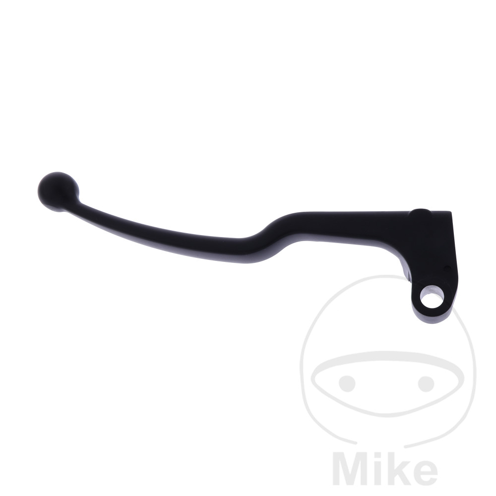 Originální díl spojková páčka YAMAHA MT-07 700 A ABS MTN690 22-24, MT-07 700 A ABS MTN690-U 22-24, MT-07 700 A PURE ABS MTN690-U 23-25, MT-07 700 A PURE ABS MTN690 23-25, MT-09 850 SP A ABS 18-19, MT-09 850 SP A ABS MTN850-D 20, MT-09 850 A ABS 18...