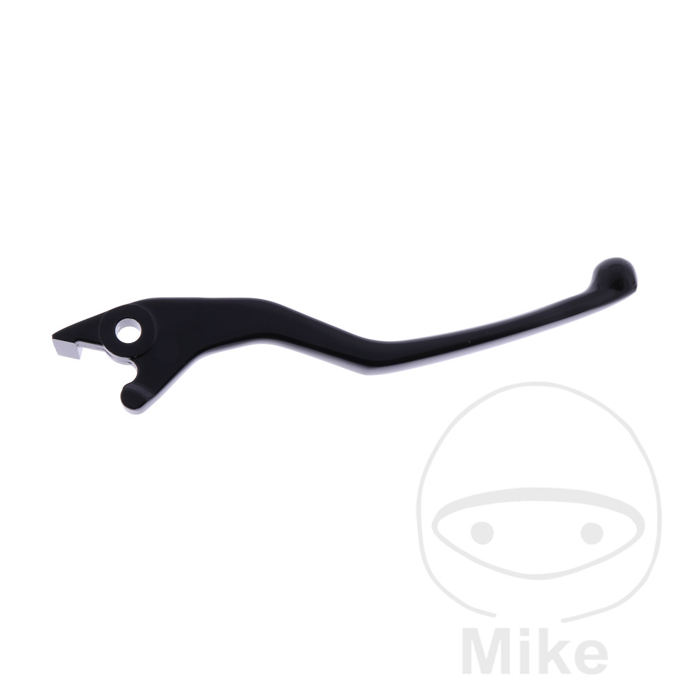 Originální díl brzdové páčka YAMAHA MT 125 14-16, MT 125 A ABS 14-19, YZF-R 125 14-16, YZF-R 125 A ABS 15-19