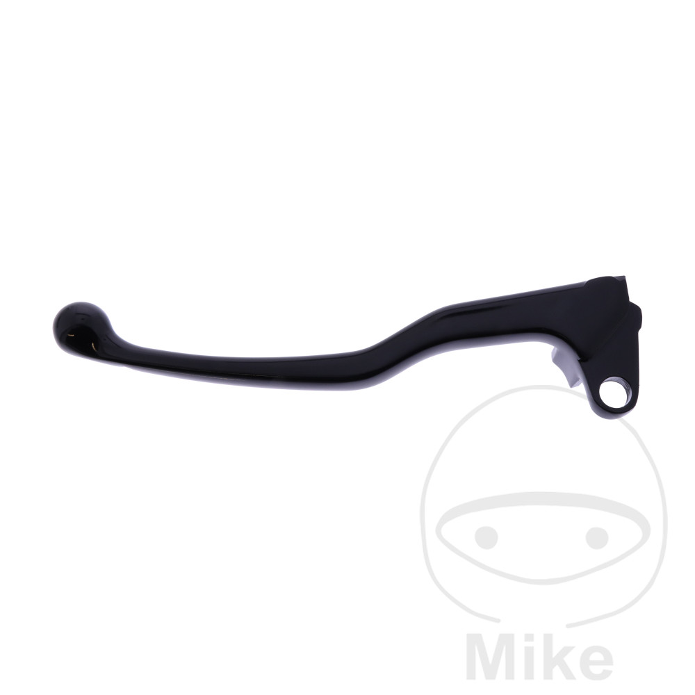 Originální díl spojková páčka YAMAHA MT 125 A ABS 14-19, MT 125 A ABS MTN125-A 20-25, MT 125 16, R 125 125 A WORLD GP 60TH ANNIVERSARY ABS YZF125-A 22-23, R 125 125 A ABS YZF125-A 22-25, XSR 125 ABS MTM 21-25, XSR 125 LEGACY ABS MTM-C 22-25...