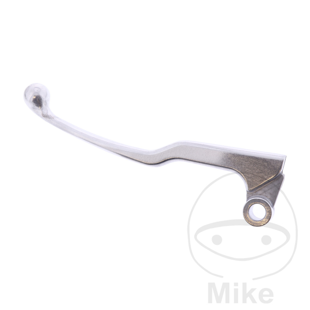 Originální díl spojková páčka YAMAHA MT-03 320 A ABS 16-19, MT-03 320 A ABS MTN320-A 20-24, R3 320 A ABS 22-24, R3 320 A WORLD GP 60TH ANNIVERSARY ABS 22-23, YZF-R3 320 A ABS 15-21