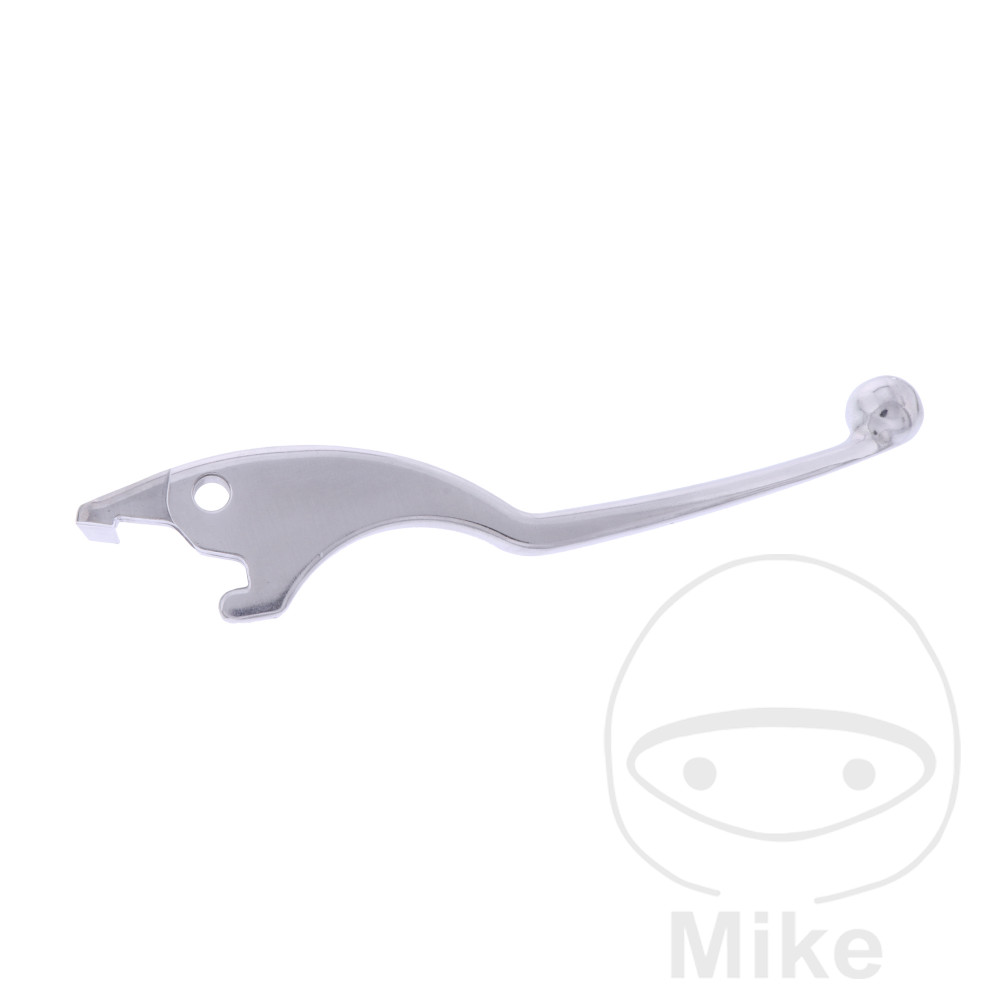 Originální díl brzdové páčka YAMAHA MT-03 320 A ABS 16-19, MT-03 320 A ABS MTN320-A 20-25, R3 320 A ABS 22-25, R3 320 A WORLD GP 60TH ANNIVERSARY ABS 22-23, YZF-R3 320 A ABS 15-21
