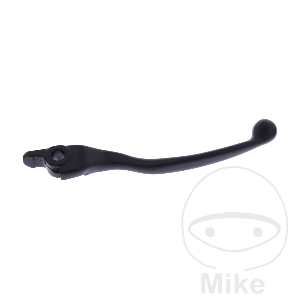 Originální díl brzdové páčka YAMAHA MW 125 TRICITY 14-16, MW 125 A TRICITY ABS 15-16, MWD 300 TRICITY ABS 20-25, MWS 125 C TRICITY CBS MWS125-C EURO5 22-25, MWS 125 A TRICITY ABS 17-19, MWS 125 A TRICITY ABS MWS125-A 20-21, MWS 125 C TRICITY ABS 17...