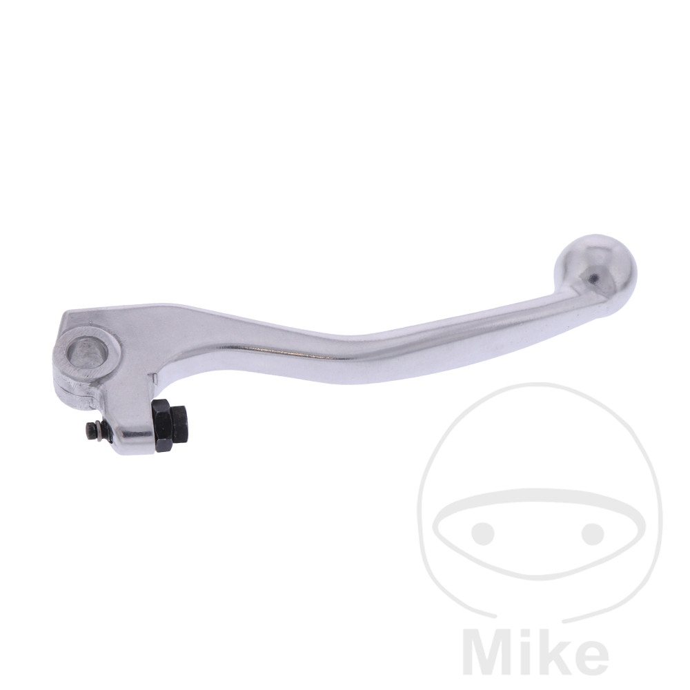 Originální díl brzdové páčka sada HONDA CRF 125 F 17/14 PALCŮ 14-19, CRF 125 FB 19/16 ZOLL 14-25, CRF 125 F 17/14 ZOLL 20-25