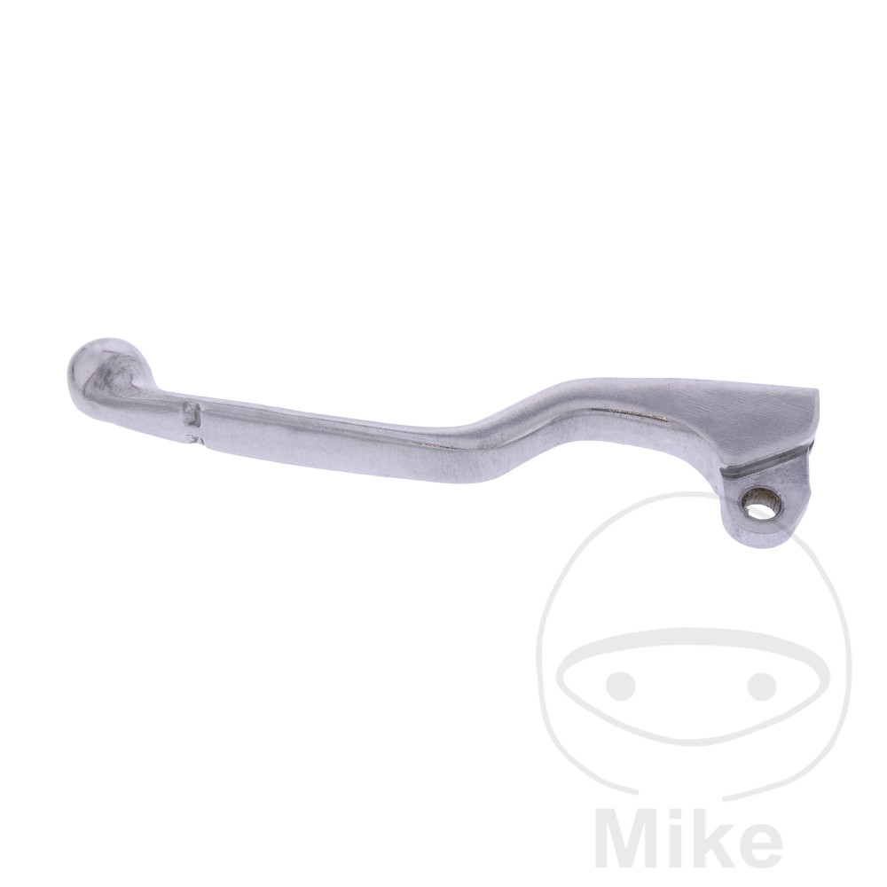 Originální díl spojková páčka HONDA CRF 125 F  17/14  PALCŮ 14-19, CRF 125 FB  19/16 ZOLL 14-25, CRF 125 F  17/14 ZOLL 20-25