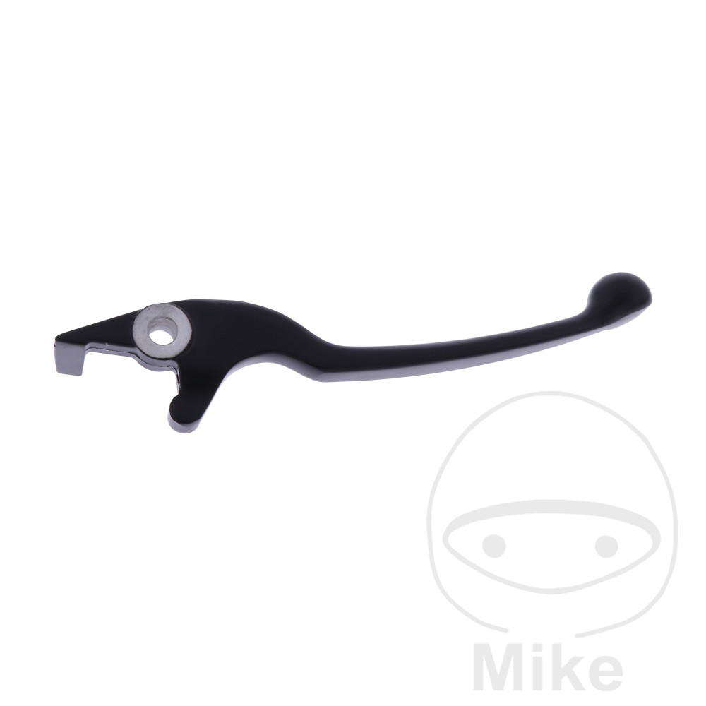 Originální díl brzdové páčka MBK OCITO 125 OCITO ABS 15-18, YAMAHA GPD 125 A NMAX ABS 15-25, GPD 125 D-A NMAX TECH MAX ABS 25, GPD 150 A NMAX 150 ABS 17-20, GPD 155 A NMAX ABS 21-25