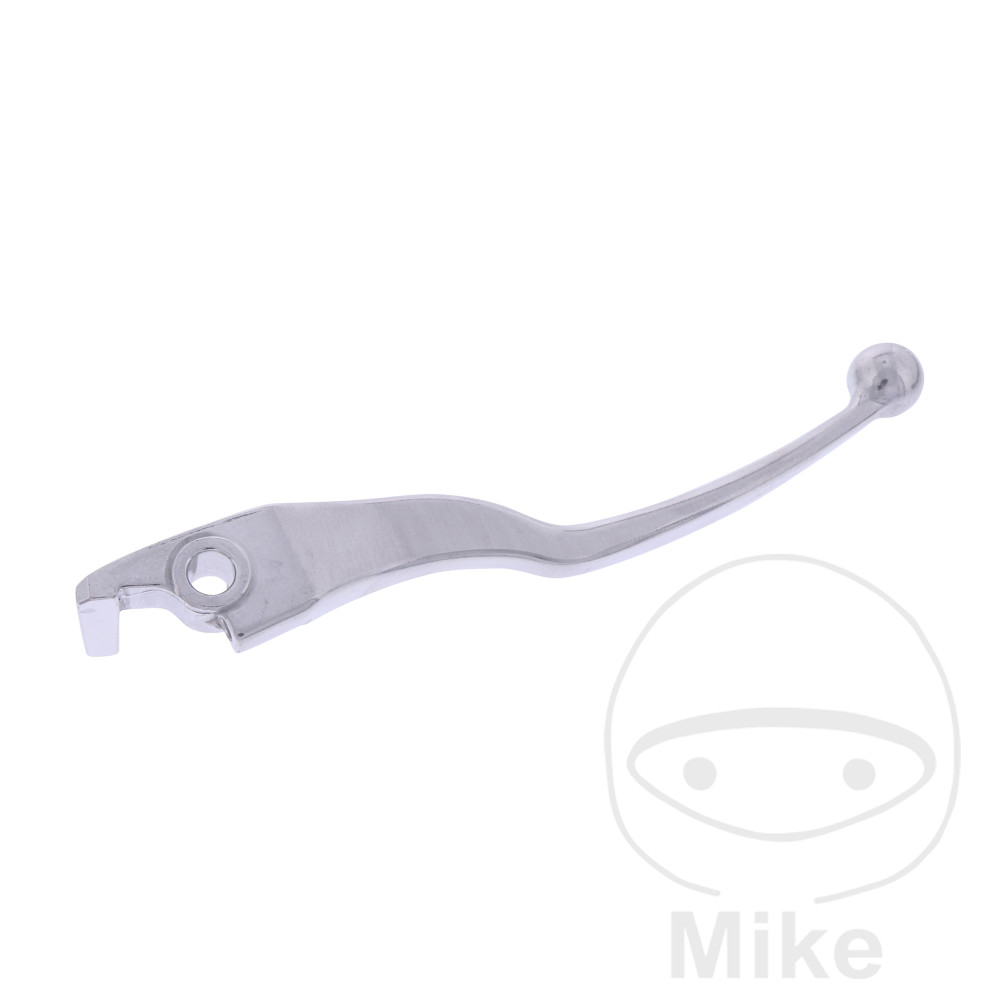 Originální díl brzdové páčka YAMAHA YS 125  CBS 17-21