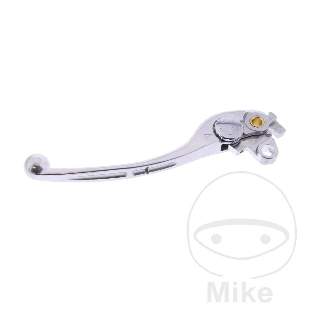 Originální díl spojková páčka HONDA CB 1100 A ABS LITÁ KOLA 13-16, CB 1100 EX SA ABS KOLO S VÝPLETEM 14-16, CB 1100 EX CA ABS KOLO S VÝPLETEM 17-19, CB 1100 RS NA ABS LITÁ KOLA 17-19, CB 1100 RS NA ABS GUSSRAD 20-21, CB 1100 EX CA ABS SPEICHENRAD 20