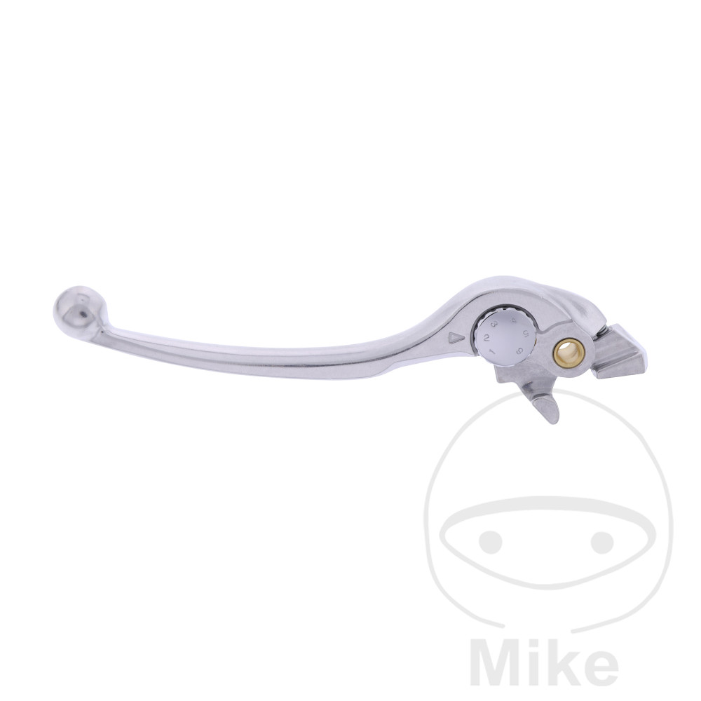 Originální díl brzdové páčka HONDA NC 750 D INTEGRA DCT ABS DCT 14-19, NC 750 SA ABS 18-21, NC 750 D INTEGRA DCT ABS 18-21, NC 750 SD DCT ABS 19-21, NC 750 SD DCT ABS DCT 19, NSS 750 FORZA DCT ABS 21-25, X-ADV 750 DCT ABS DCT 17-19...