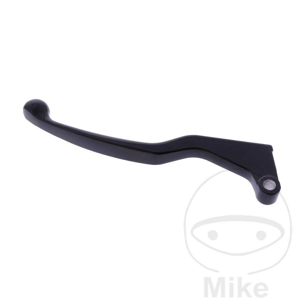 Originální díl spojková páčka SUZUKI GSX-R 125 RLX ABS 17-18, GSX-R 125 RL ABS 17-18, GSX-S 125 MLX ABS 17-18, GSX-S 125 ML ABS 17-18