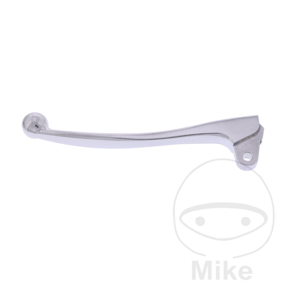 Originální díl spojková páčka KAWASAKI H1 500 72-75, H2 750 MACH 4 72-75, KD 80 75-87, KD 100 76-79, KE 100 76-01, KE 125 76-82, KE 175 79-82...