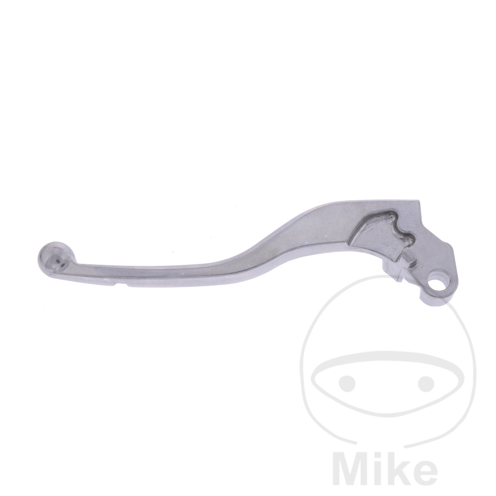 Originální díl spojková páčka KAWASAKI Z 900 RS ABS 18-25, Z 900 RS CAFE ABS 18-21, Z 900 RS ANNIVERSARY ABS 22, Z 900 RS SE ABS 22-25