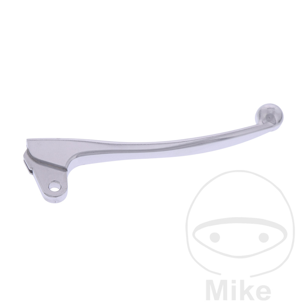 Originální díl brzdové páčka KAWASAKI KD 80 75-87, KD 100 76-79, KE 100 76-01, KE 125 76-82, KE 175 79-82, KL 250 78-83, KM 100 76-81...