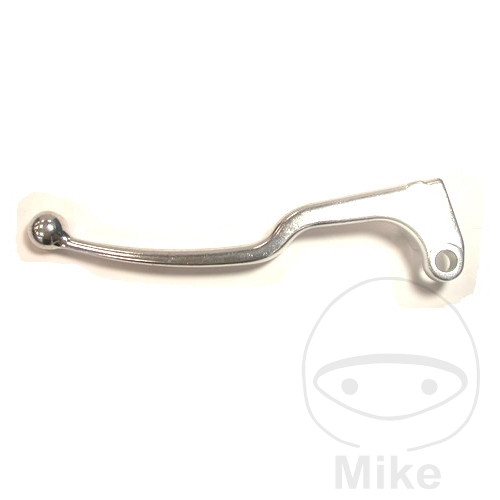 Shad spojková páčka hliník kovaná SUZUKI GSX 1300 RA HAYABUSA ABS 13, GSX 1300 RAUF HAYABUSA ABS 13, GSX-R 600 06-17, GSX-R 600 U2 06-08, GSX-R 600 U3 06-08, GSX-R 600 UF 09-16, GSX-R 600 UE 09-13...