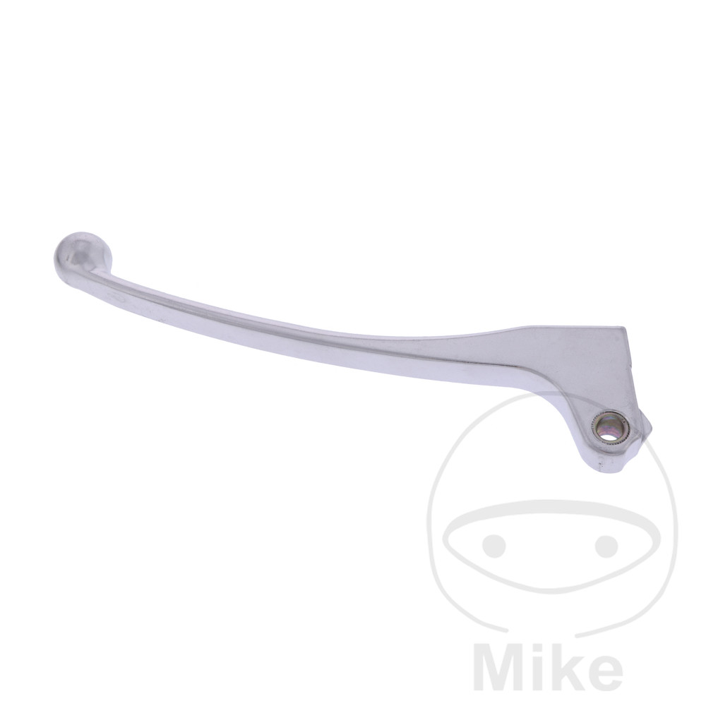 Originální díl brzdové/Spojková páčka SI KYMCO HIPSTER 125 2V 02-04, HIPSTER 125 4V 02-04, VENOX 250 02-06, VENOX 250 I 07-13