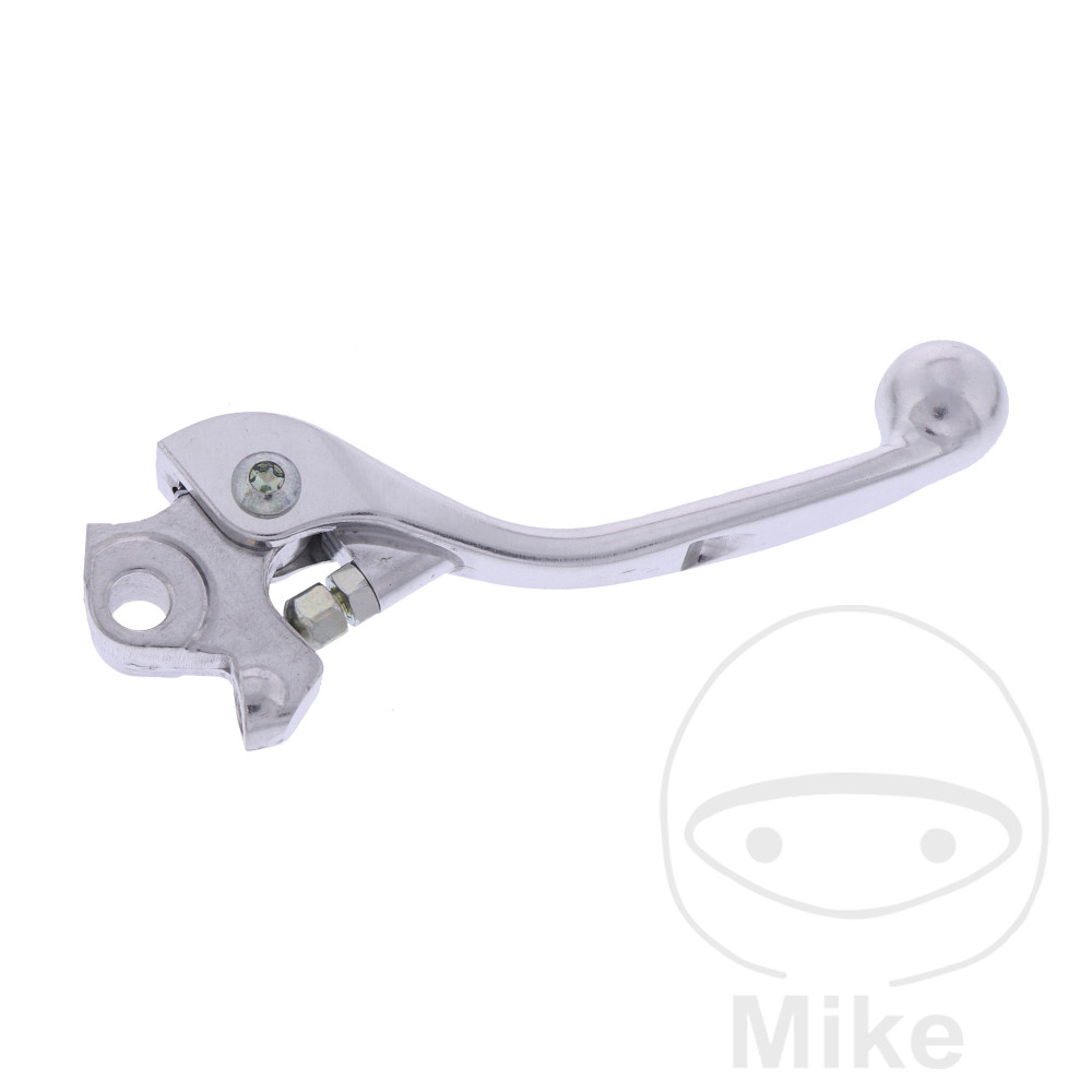 Originální díl brzdové páčka KAWASAKI KX 250 F 4T 15-19, KX 250 4T 20, KX 450 F 15-18