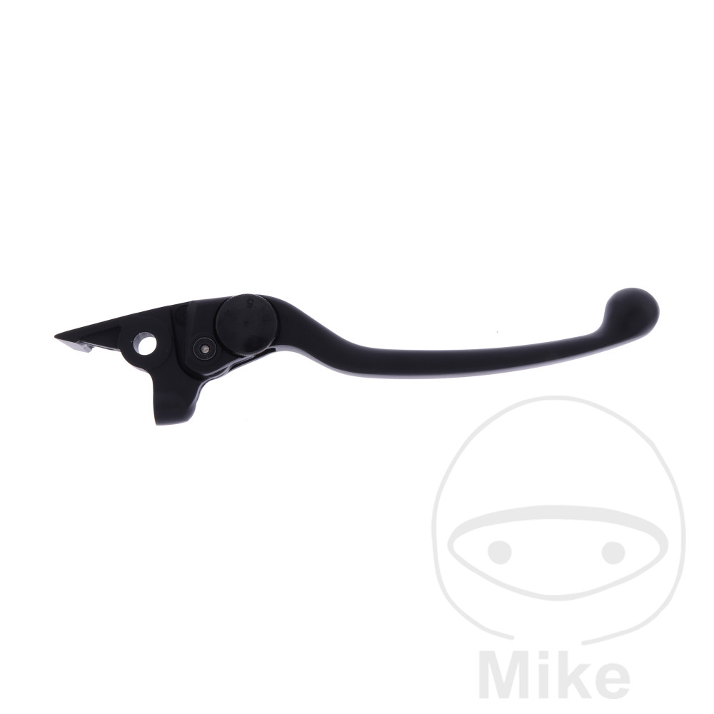 Originální díl brzdové páčka YAMAHA MT-07 700 A ABS MTN690 22-24, MT-07 700 A ABS MTN690-U 22-24, MT-07 700 A PURE ABS MTN690-U 23-25, MT-07 700 A PURE ABS MTN690 23-25, MT-09 850 SP A ABS 18-19, MT-09 850 SP A ABS MTN850-D 20, MT-09 850 A ABS 18...