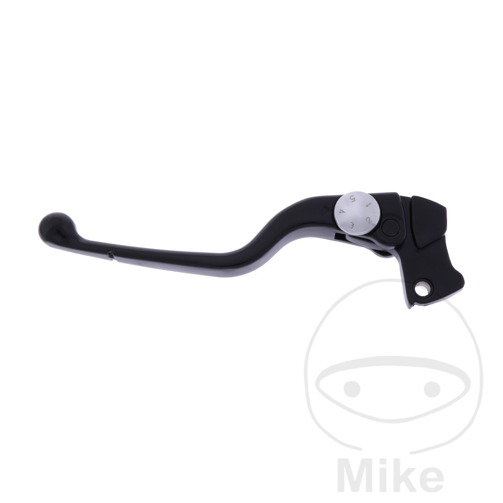 Originální díl spojková páčka HUSQVARNA SVARTPILEN 125 ABS 21-23, SVARTPILEN 401 18-23, VITPILEN 401 18-23, KTM ADVENTURE 390 ABS 20-25, ADVENTURE 390 SW ABS 23-25, DUKE 390 ABS 17-20, DUKE 390 ABS EURO5 21-23...
