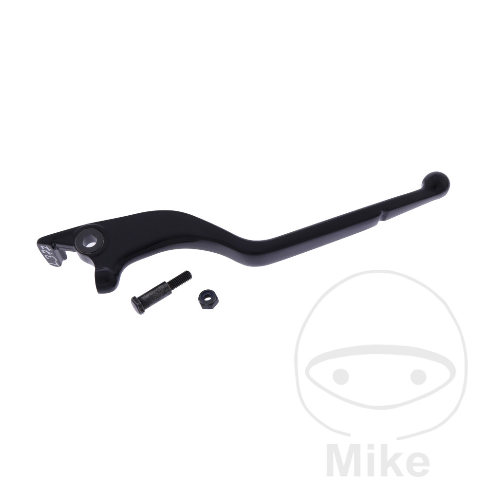 Originální díl brzdové páčka BMW G 310 R ABS 16-20, G 310 GS ABS 17-20