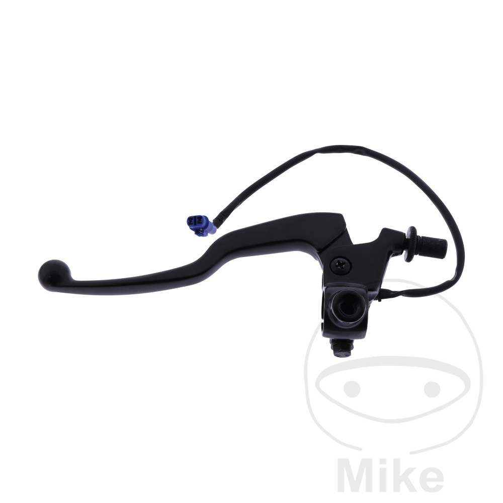Originální díl spojková páčka KTM DUKE 125 11-12, DUKE 125 ABS 13-19, DUKE 125 ABS EURO4 20-21, DUKE 125 ABS EURO5 21
