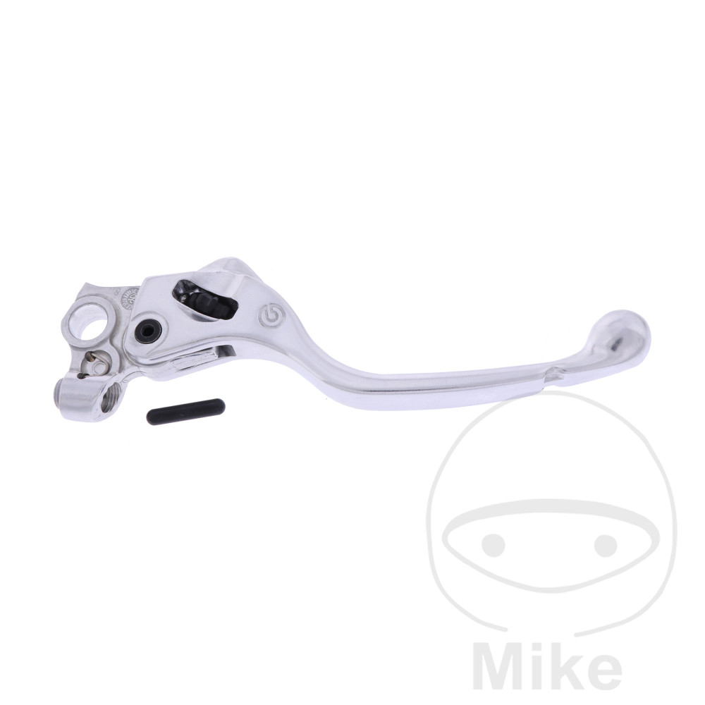 Originální díl brzdové páčka GAS GAS ES 700 ABS 22-25, GAS SM 700 ABS 22-25, HUSQVARNA ENDURO 701 ABS 16-25, ENDURO 701 LR ABS 20, SUPERMOTO 701 16-20, SUPERMOTO 701 ABS 21-25, KTM ENDURO 690 R LC4 ABS 19-25...