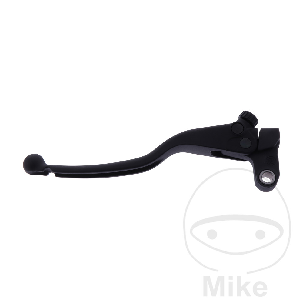 Originální díl spojková páčka HUSQVARNA SVARTPILEN 801 ABS 24-25, SVARTPILEN 801 L ABS 25, VITPILEN 801 ABS 25, VITPILEN 801 L ABS 25, KTM DUKE 790 ABS 18-24, DUKE 790 L ABS 18-24, DUKE 790 L ABS A2 20-24...