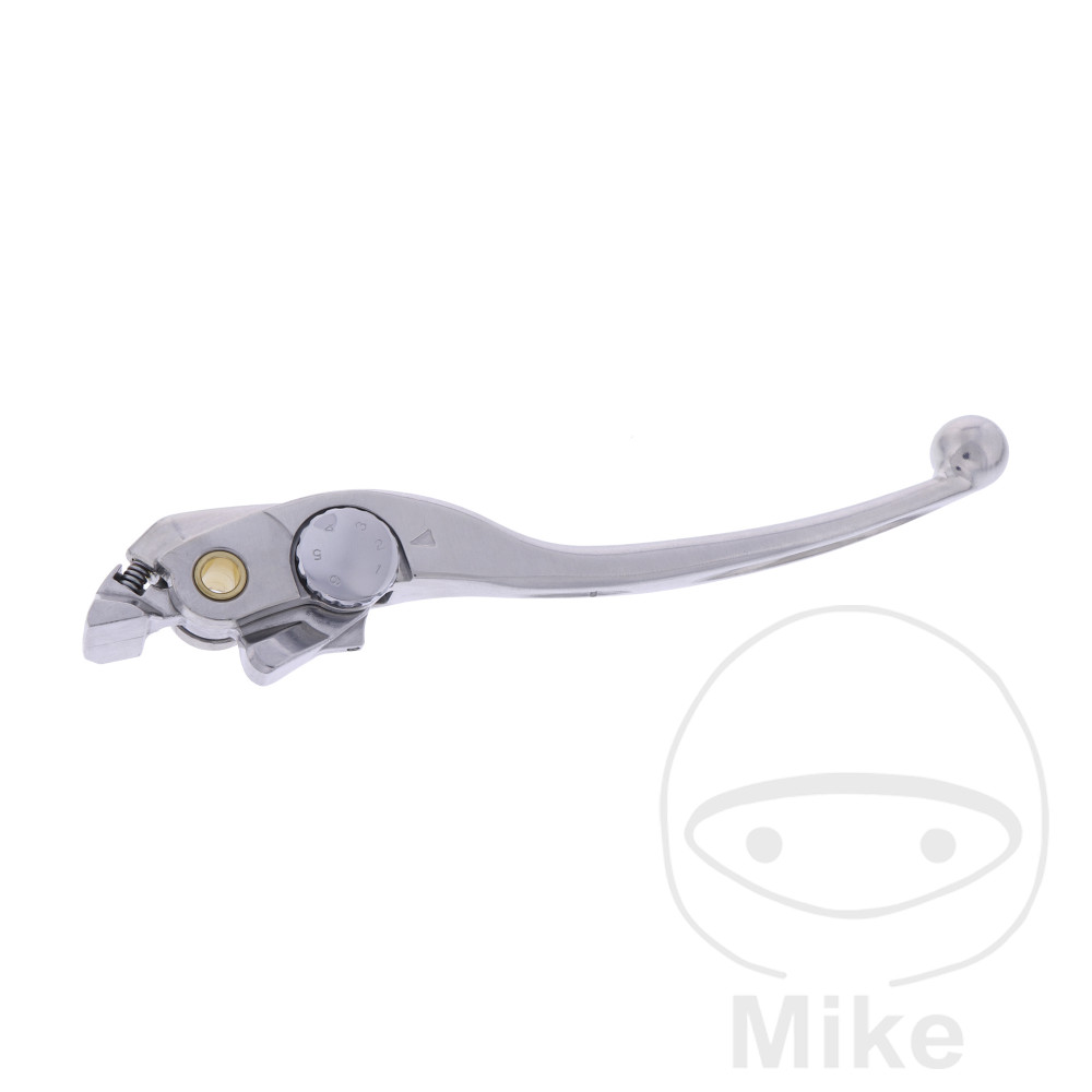Originální díl brzdové páčka HONDA ST 1300 A PAN EUROPEAN ABS CBS 08-17, VFR 1200 F  ABS 10-16, VFR 1200 FD DCT ABS DCT 10-16