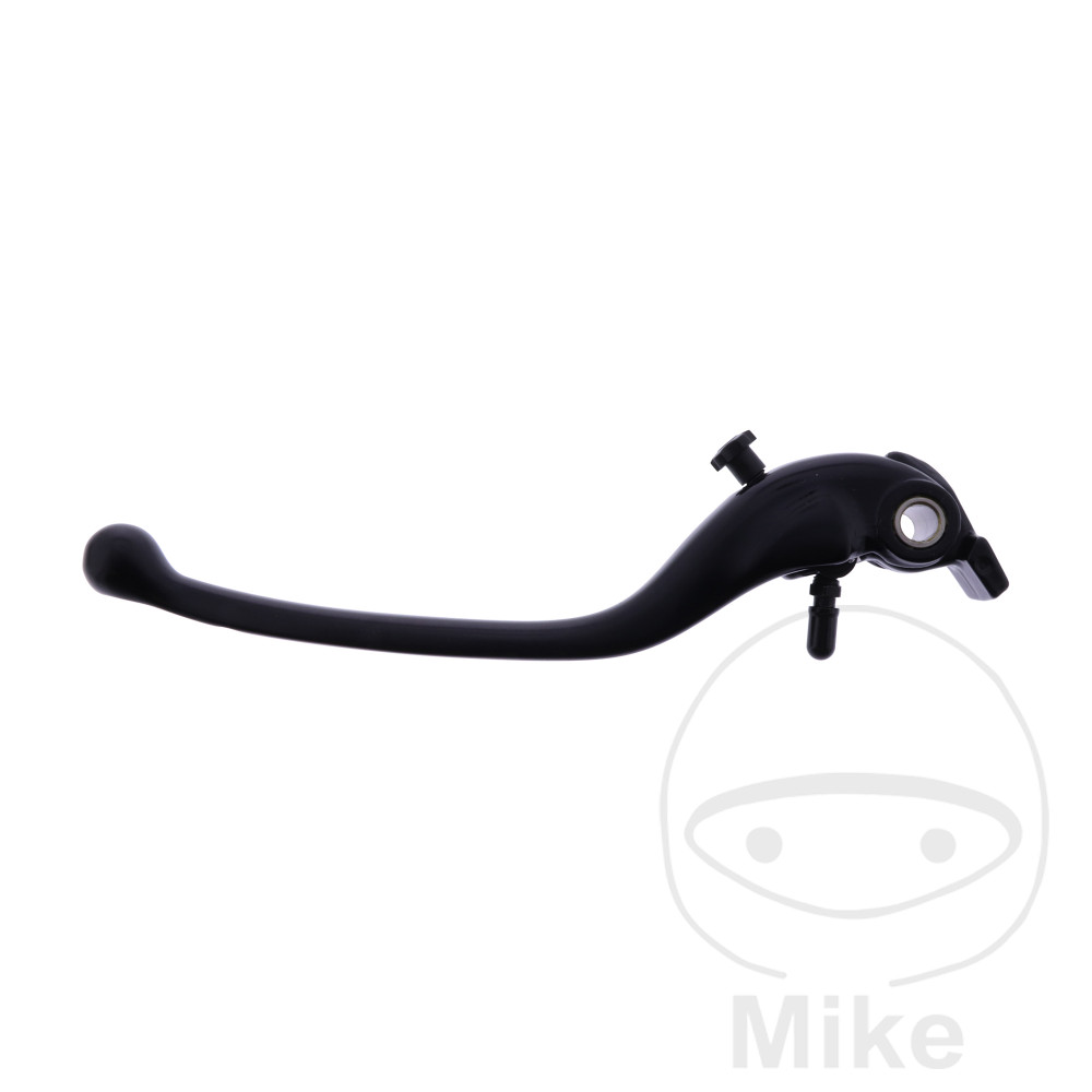Originální díl spojková páčka MV AGUSTA F4 1000 RR 12-13, AGUSTA F4 1000 LH44 18-19, AGUSTA F4 1000 RR ABS 14, AGUSTA F4 1000 RC ABS 15-19