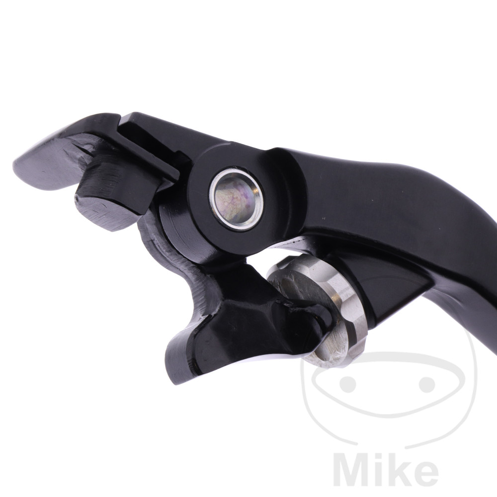 Originální díl brzdové/Spojková páčka MV AGUSTA BRUTALE 675 12-14, AGUSTA BRUTALE 675 ABS 14-17, AGUSTA BRUTALE 800 13-14, AGUSTA BRUTALE 800 ABS 14-15, AGUSTA BRUTALE 800 RR ABS 15, AGUSTA BRUTALE 920 12, AGUSTA BRUTALE 990 R 10-11...