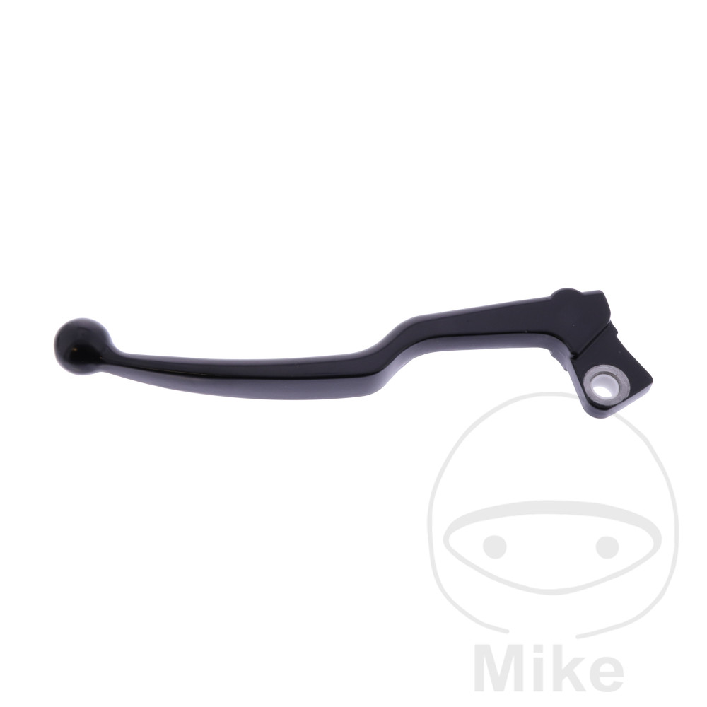 Originální díl spojková páčka DUCATI HYPERMOTARD 821 ABS 13-15, HYPERMOTARD 821 SP ABS 13-15, HYPERMOTARD 939 ABS 16-18, HYPERMOTARD 939 SP ABS 16-18, HYPERSTRADA 821 ABS 13-15, HYPERSTRADA 939 ABS 16-17, MONSTER 797 ABS 17-21...