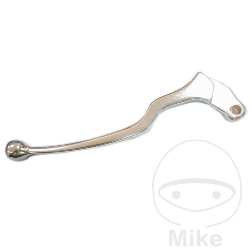 JMP spojková páčka hliník kovaná SUZUKI GS 500 01-06, GS 500 U 01-06, GS 500 F 04-06, GS 500 FU 04-06, GS 500 H 07-08, GS 500 FH 07-08, GS 500 HU 07-08...