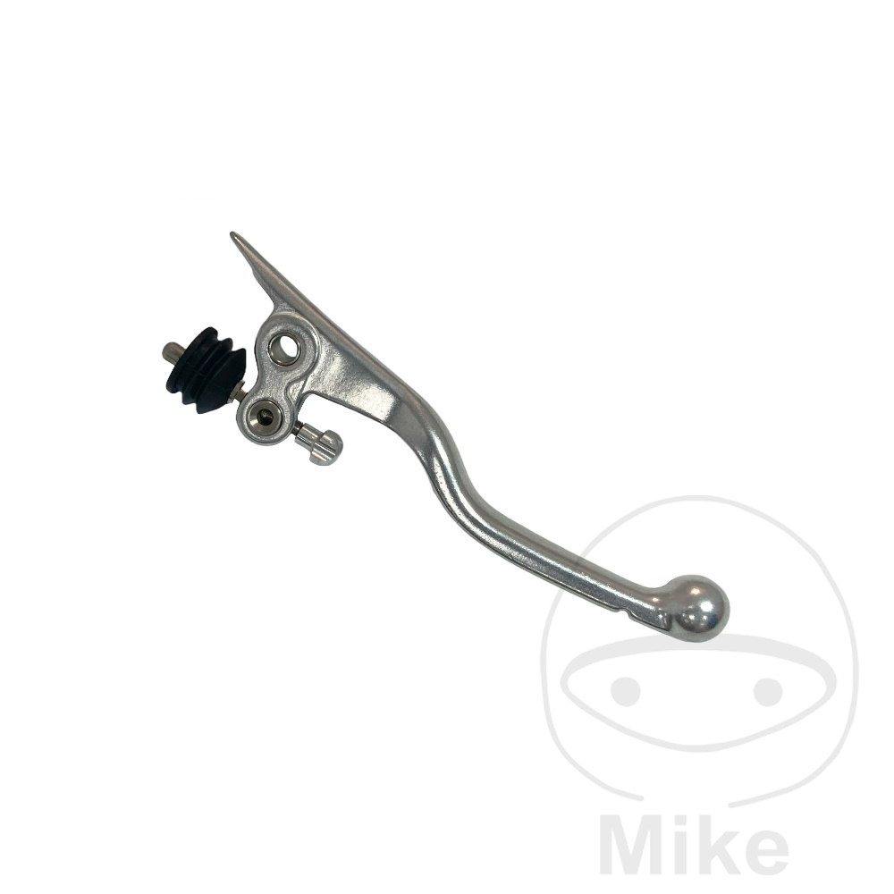 JMP brzdové/Spojková páčka SI GESCHM GAS GAS MC 65 21-23, GAS MC 85 17/14 ZOLL 22-25, GAS MC 85 19/16 ZOLL 21-25, HUSQVARNA TC 65 17-23, TC 85 17/14 PALCŮ 14-19, TC 85 17/14 ZOLL 20-25, TC 85 19/16 PALCŮ 14-19...