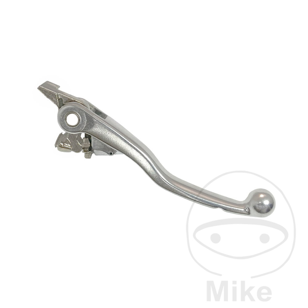 JMP brzdové páčka SI GESCHM HUSQVARNA FC 350 18, FC 450 18, FE 350 18-22, FE 350 ROCKSTAR EDITION 21-22, FE 450 19-22, FE 501 18-22, FS 450 15-16...