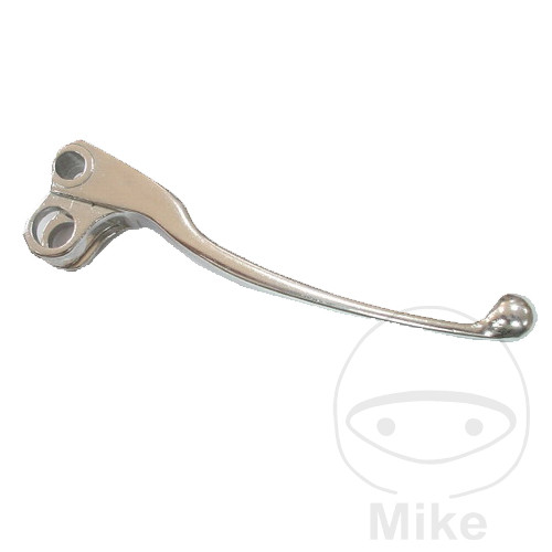 JMP brzdová páčka hliník kovaná YAMAHA GTS 1000 93-95, GTS 1000 A ABS 93-99, TDM 850 H 91-96, TDM 850 N 91-93, TDM 850 96-01, XJ 600 SH DIVERSION 98-03, XJ 600 SN DIVERSION 4BRB 92-93...