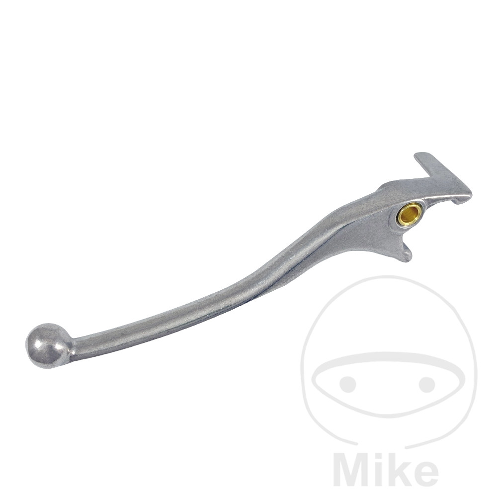 JMP brzdové páčka AL HONDA ADV 350 A ABS 22-25, NSS 125 AD FORZA ABS 15-19, NSS 125 AD FORZA ABS TOP CASE 20, NSS 125 AD FORZA ABS TOP CASE SMART EURO5 21-22, NSS 300 FORZA 13-17, NSS 300 A FORZA ABS 13-19, NSS 300 A FORZA ABS TOP CASE 20...