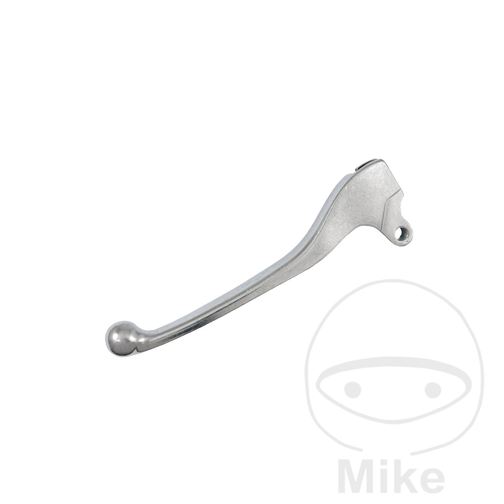 JMP brzdové páčka AL PIAGGIO FLY 50 4T 4V 12-15, FLY 50 4T 2V 14-18, LIBERTY 50 4T 3V IE IGET EURO3 16-18, LIBERTY 50 S 4T 3V IE IGET EURO3 17-18, LIBERTY 50 4T 3V IE IGET EURO4 18-19, LIBERTY 50 S 4T 3V IE IGET EURO4 18-19, LIBERTY 50 4T 3V IE IGET EURO4