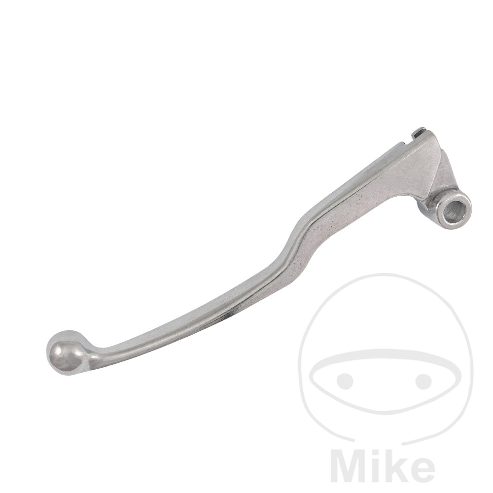 JMP spojková páčka YAMAHA MT-03 320 A ABS 16-19, MT-03 320 A ABS MTN320-A 20-24, R3 320 A ABS 22-24, R3 320 A WORLD GP 60TH ANNIVERSARY ABS 22-23, YZF-R3 320 A ABS 15-21
