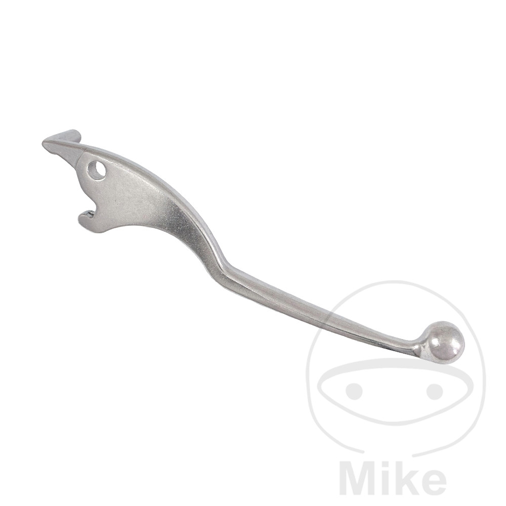 JMP brzdové páčka AL YAMAHA MT-03 320 A  ABS 16-19, MT-03 320 A  ABS MTN320-A 20-25, R3 320 A  ABS 22-25, R3 320 A WORLD GP 60TH ANNIVERSARY ABS 22-23, YZF-R3 320 A  ABS 15-21