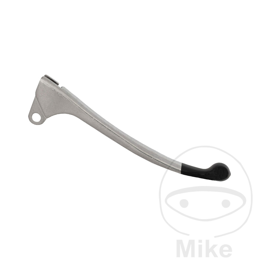 JMP brzdové páčka AL černá HONDA CB 125 T TWIN 78-86, CB 125 K 72-75, CB 125 J 75-79, CB 250 K 72, CM 125 T 78-81, CM 185 T 78-80, CM 200 T 80-84...
