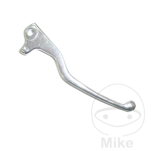 JMP brzdová páčka hliník HUSQVARNA SM 125 98-99, SM 125 S 00-10, SM 570 R 01-03, SM 610 R 00, SM 610 E  E-START 98-99, SM 610 S  E-START 00-04, SMR 125 4T 11-13...