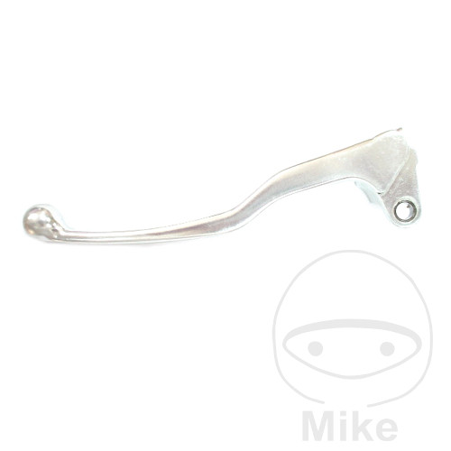 JMP spojková páčka AL YAMAHA XT 660 Z TENERE 08-16, XT 660 ZA TENERE ABS 11-16