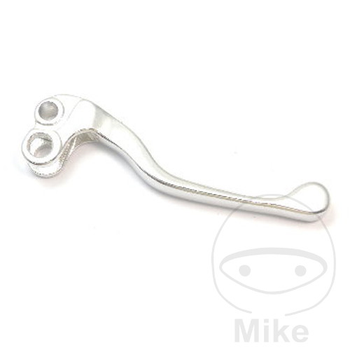 JMP brzdová páčka hliník krátká kovaná YAMAHA WR 400 F 98-00, YZ 80 17/14 PALCŮ 97-00, YZ 80 LW 19/16 PALCŮ 97-00, YZ 125 96-00, YZ 250 2T 96-00, YZ 400 F 98-99, YZ 426 F 00