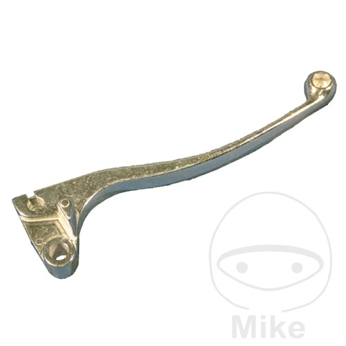 JMP spojková páčka hliník kovaná KAWASAKI KLZ 1000 VERSYS ABS 12-14, Z 750 07-10, Z 750 ABS 07-14, Z 750 R 12-14, Z 750 R ABS 11-14, Z 800 13-16, Z 800 ABS 13-17...