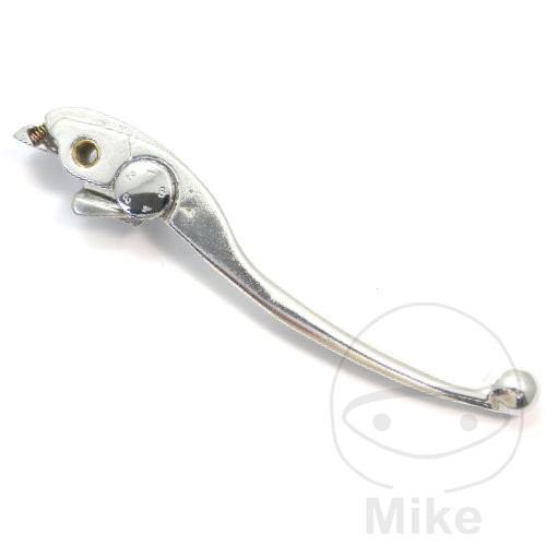 JMP brzdová páčka hliník kovaná HONDA CBR 900 RR FIREBLADE 00-03, VTR 1000 SP1 00-01, VTR 1000 SP2 02-06
