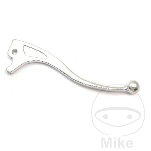 JMP brzdová páčka hliník YAMAHA YFM 250 R YFM25R 08-10, YFM 250 R SE SPECIAL EDITION YFM25RSE 09, YFM 350 R 07-08, YFM 350 R RAPTOR 04-10, YFM 350 X WARRIOR 02-04, YFM 400 FW BIG BEAR PRO 02-05, YFM 400 FP BIG BEAR 03-04...