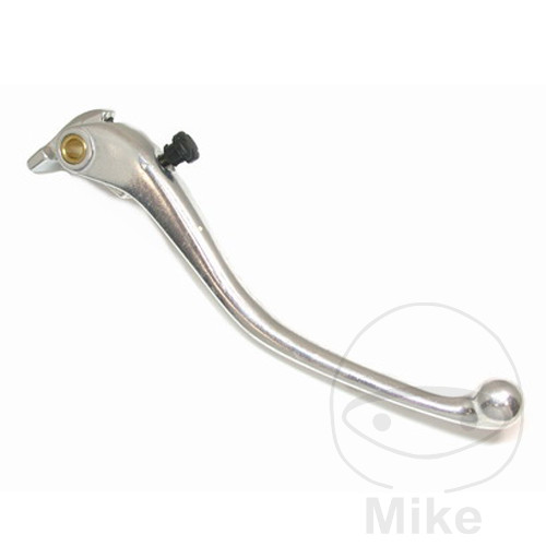 JMP brzdové páčka AL YAMAHA MT-07 700 A MOTO CAGE ABS 14-17, YZF-R1 1000 SP 06, YZF-R1 1000 04-08, YZF-R6 600 05-17, YZF-R6 600 ANNIVERSARY 12-13, YZF-R6 600 S EDITION 06-07