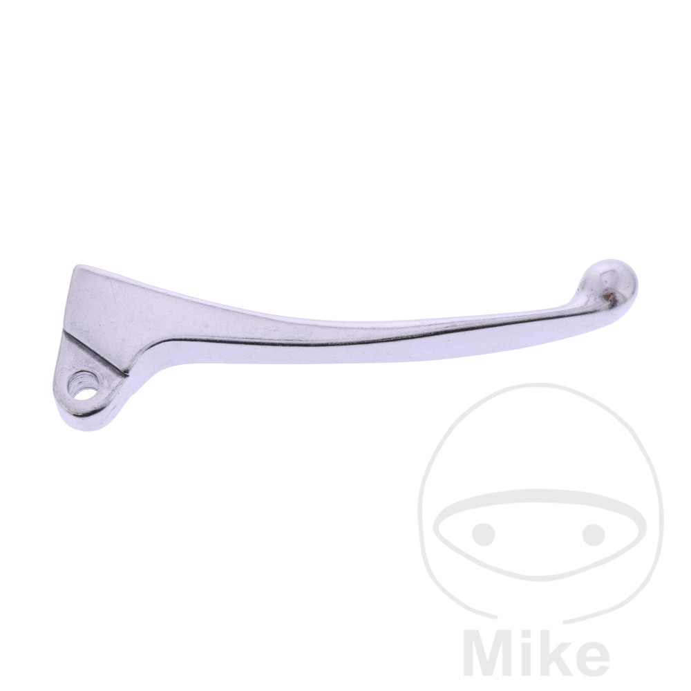 JMP brzdové páčka AL HONDA C 50 Z CUB 77, C 50 LA CUB 86, C 50 S CUB 92, C 50 SW CUB 94, C 70 Z CUB 77-93, C 70 CW CUB 94, C 90 Z CUB 82-93...